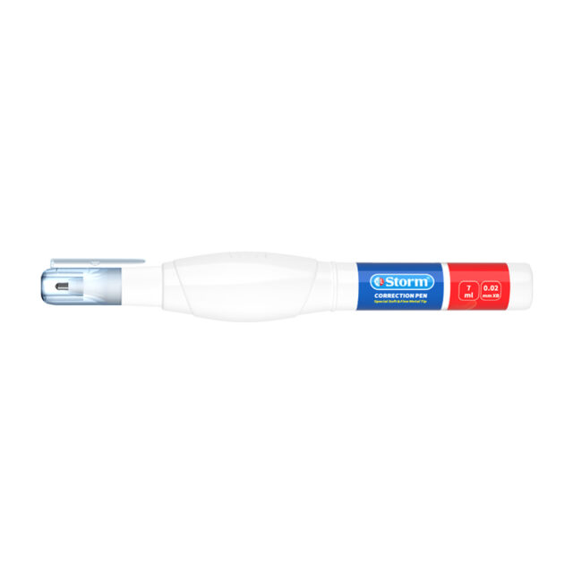 Correction Pen 7ml