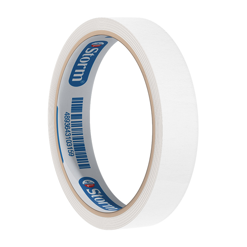 Masking Tape