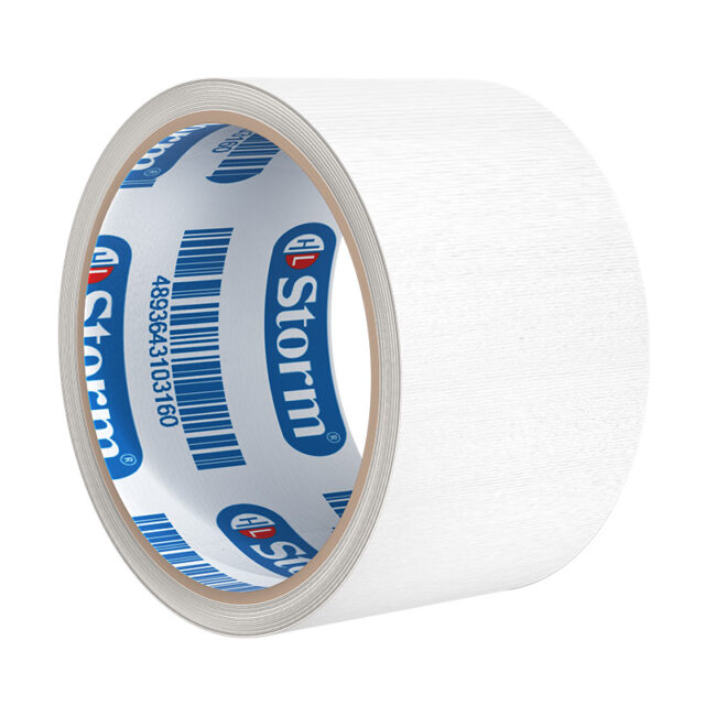 Masking Tape