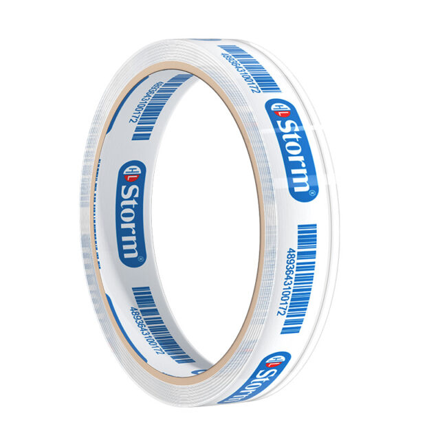 Crystal Clear Tape 72 Yard