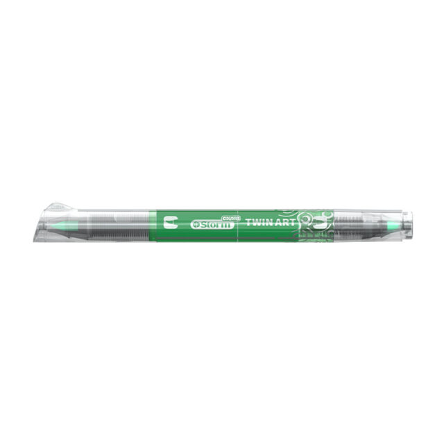 Twin Art Acrylic Marker