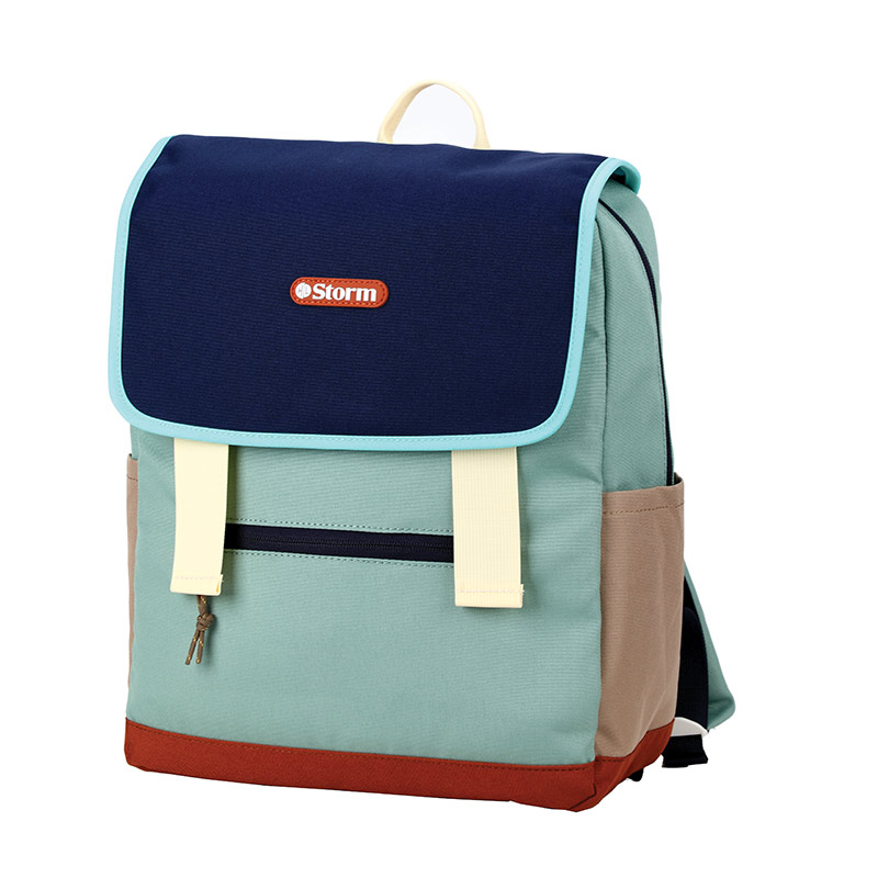 Marshmallow Backpack - Image 3