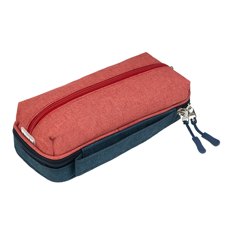 Mulan Pencilcase