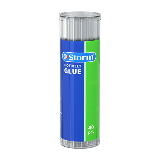 Hot Melt Glue