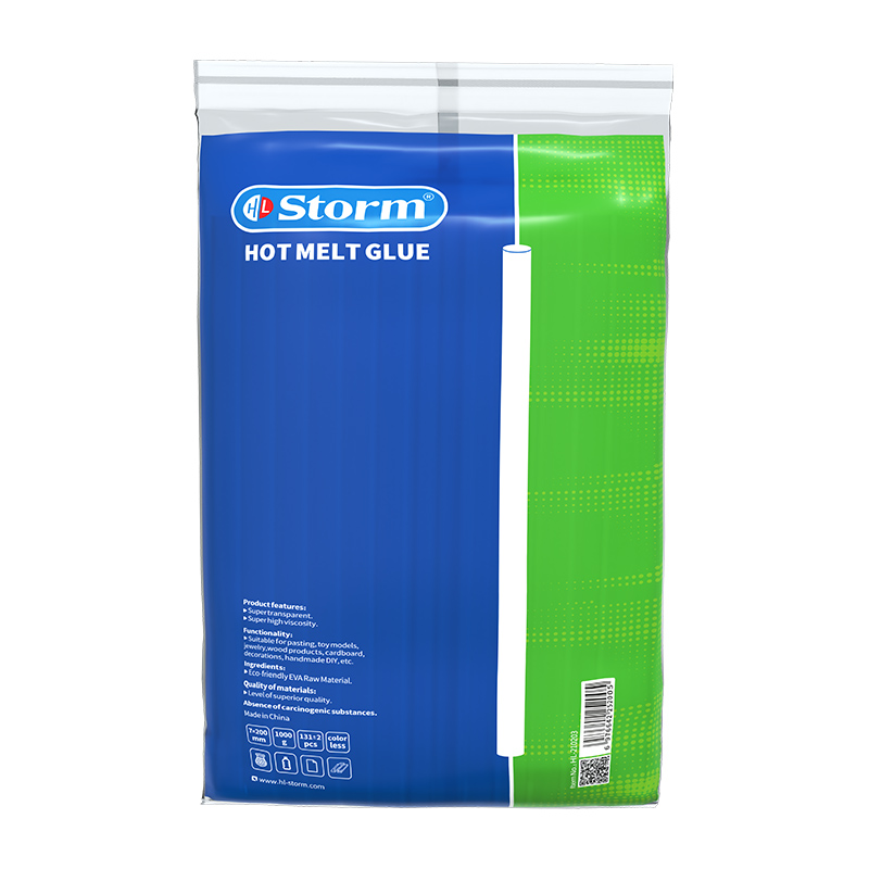 Hot Melt Glue