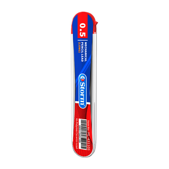 Mechanical Pencil Lead 0.5-90mm