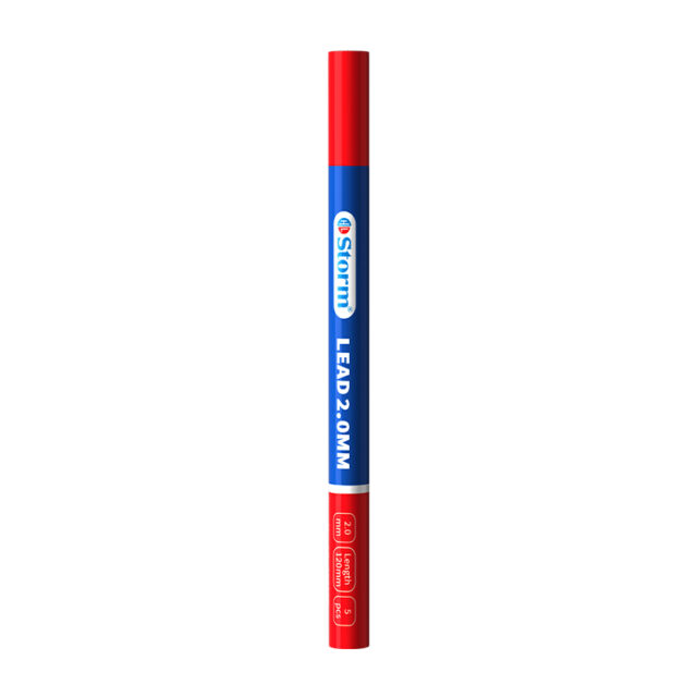Mechanical Pencil Lead 2.0mm