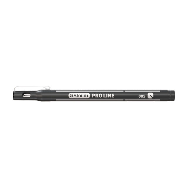 Proline