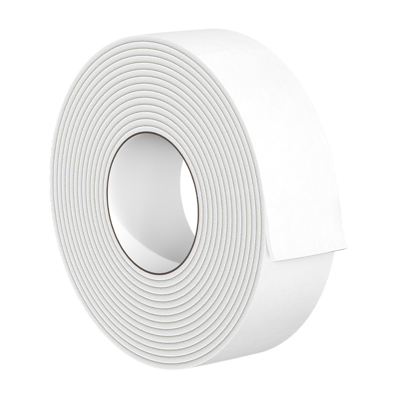 Foam Double Sided Mounting Tape - Image 2