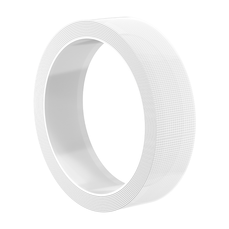 Nano double sided transparent tape - Image 2
