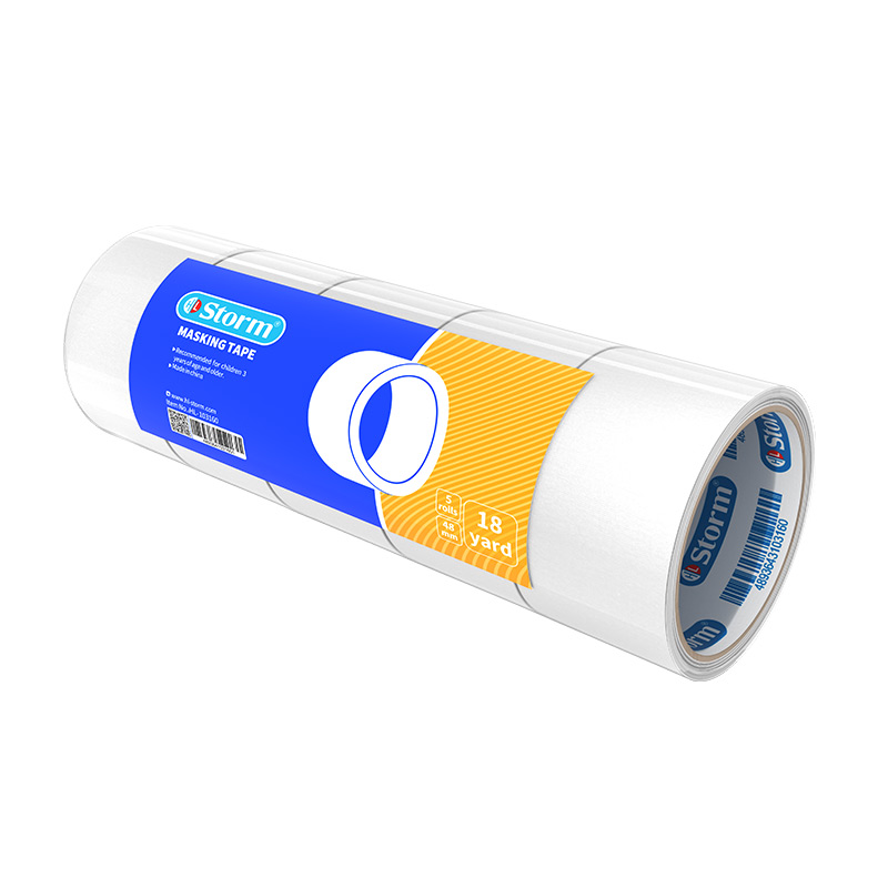 Masking Tape - Image 2