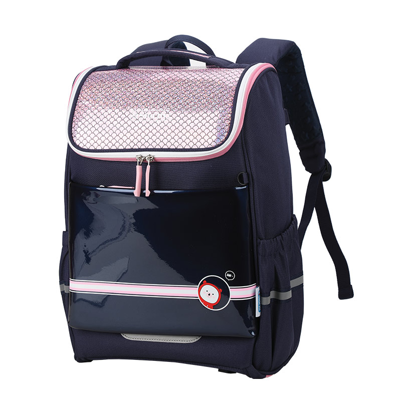 Tokyo Backpack - Image 2
