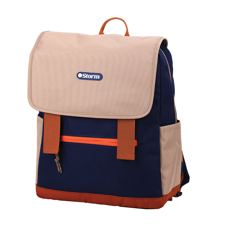 Marshmallow Backpack - Image 2