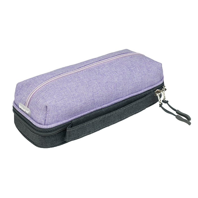 Mulan Pencilcase - Image 5