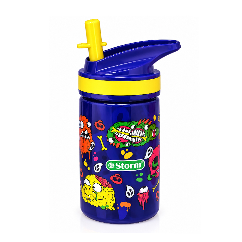 Dreamy Water Bottle - Image 3