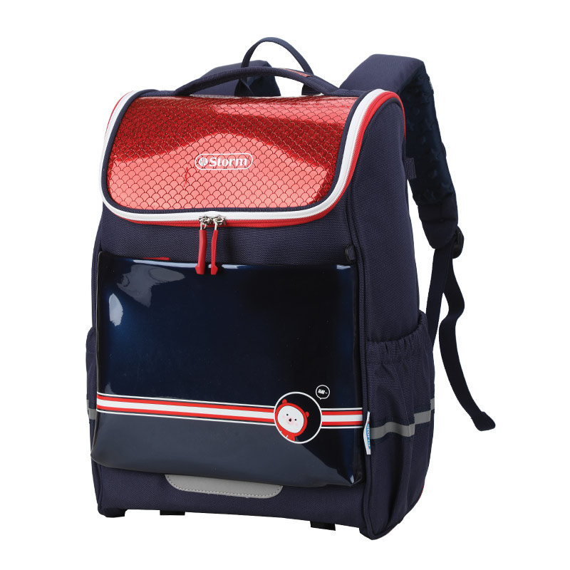 Tokyo Backpack