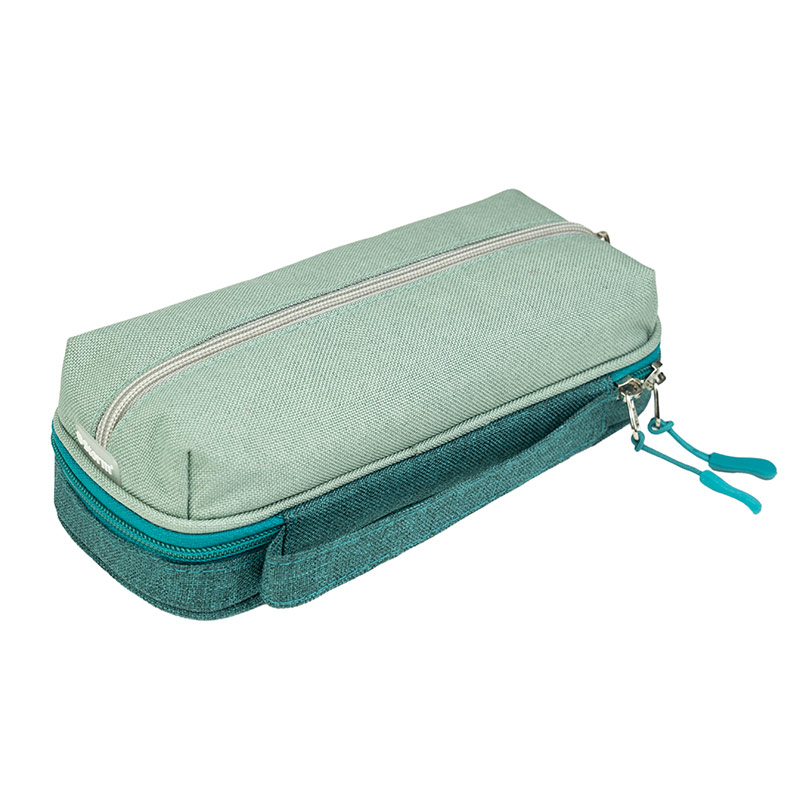 Mulan Pencilcase - Image 4