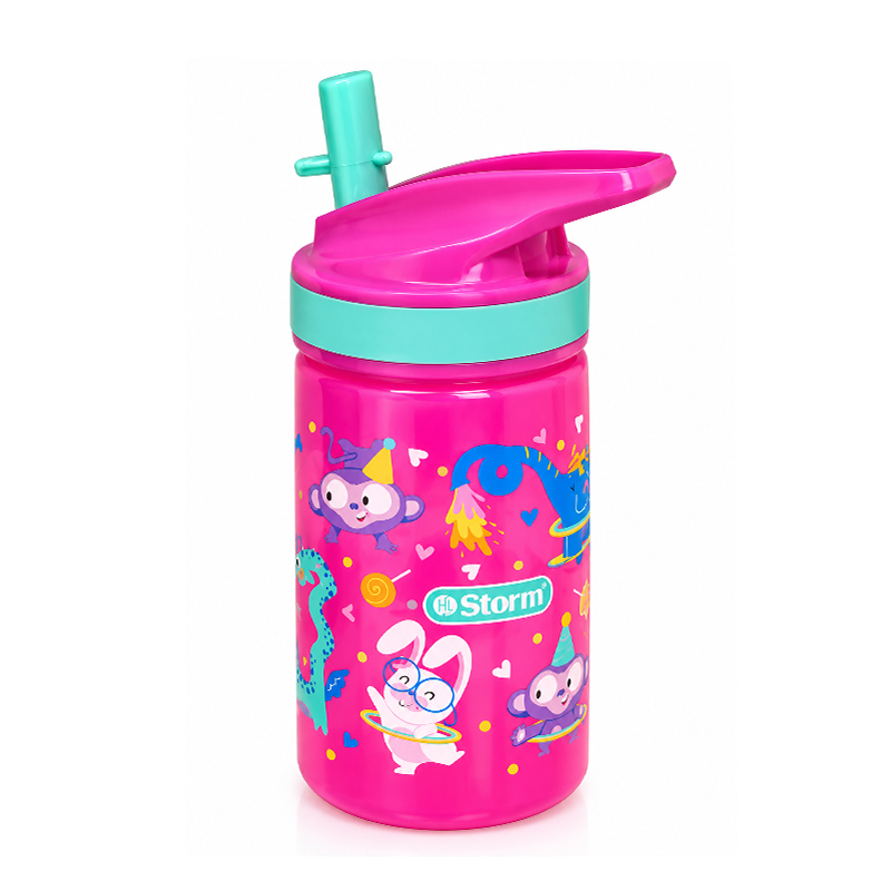Dreamy Water Bottle - Image 4