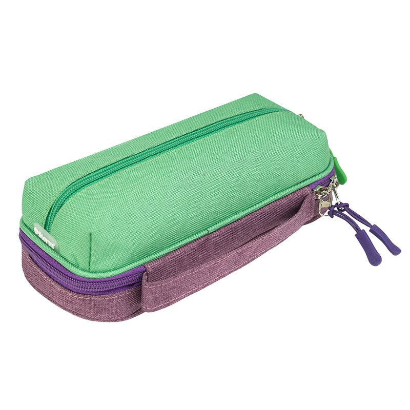Mulan Pencilcase - Image 2