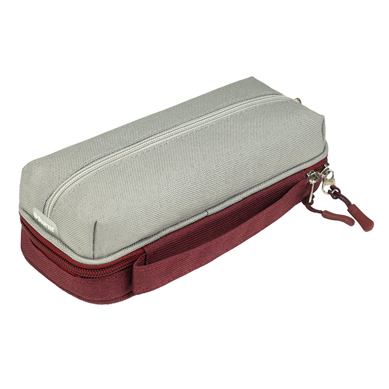 Mulan Pencilcase - Image 3