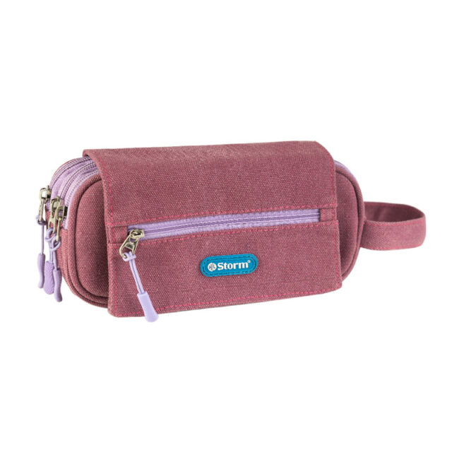 Vinda Pencilcase
