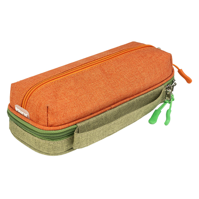 Mulan Pencilcase - Image 6