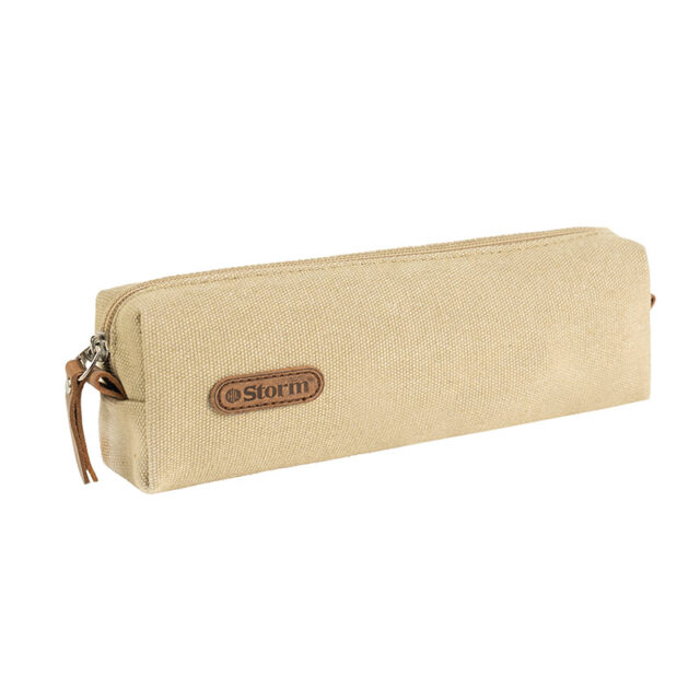 Darku Small Cubic Pencil Case
